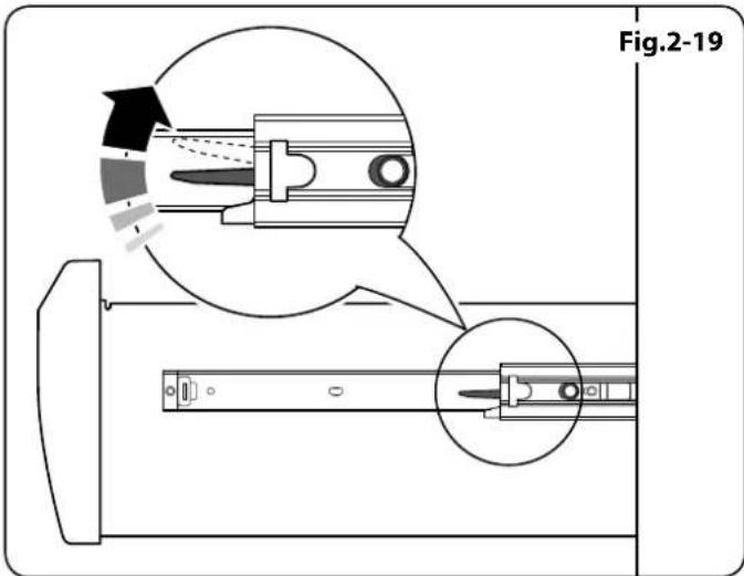 Fig.2-19