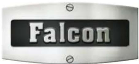Falcon