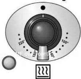 220° 180° 140° 100° MIF-03 control