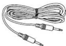 AG Neovo X-15EW - Package Contents - 12