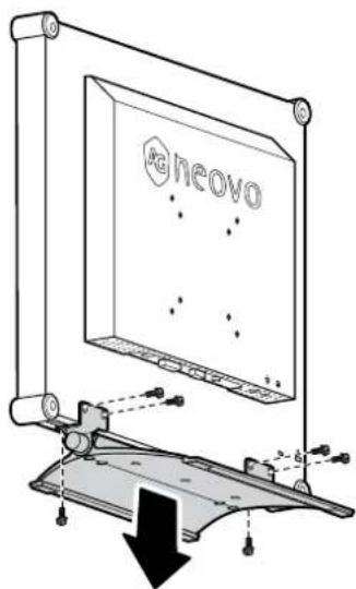neovo