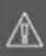 AG Neovo X-15EW - Warning Messages - 1