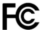 AG Neovo X-15EW - Federal Communications Commission (FCC) Notice (U.S. Only) - 3