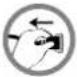 AG Neovo X-15EW - PRECAUTIONS - 5