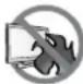 AG Neovo X-15EW - Notice - 1