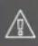 AG Neovo X-15EW - Warning Messages - 2
