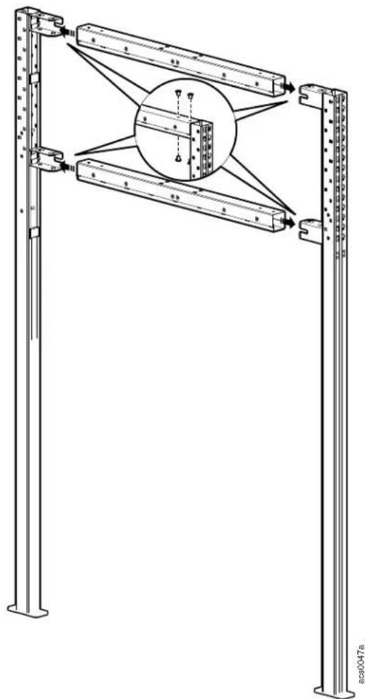 APC FS-FM-4002-B - NOTICE - 1