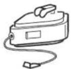 APC FS-FM-4002-B - List of Recommended Tools - 7