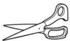 APC FS-FM-4002-B - List of Recommended Tools - 17