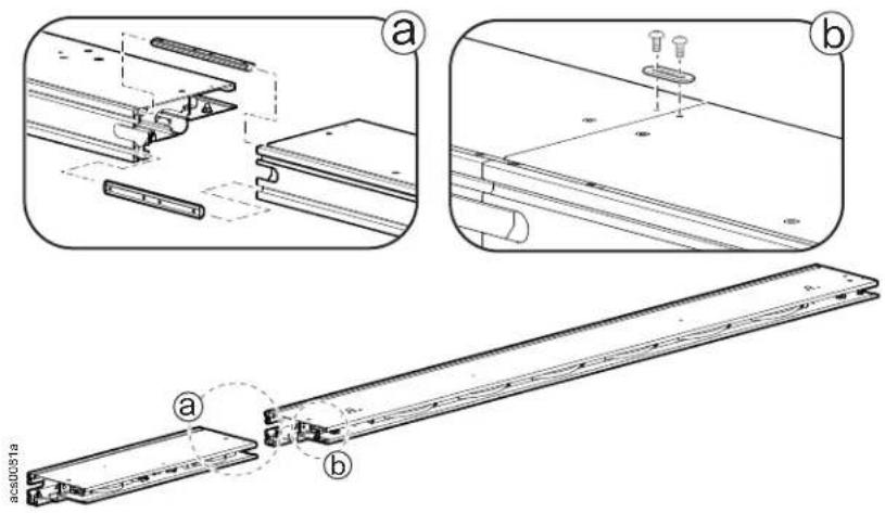 a b ac50031a