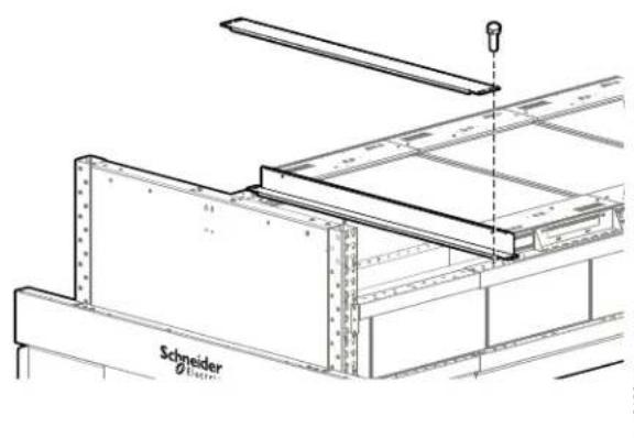 Schneider Ø100