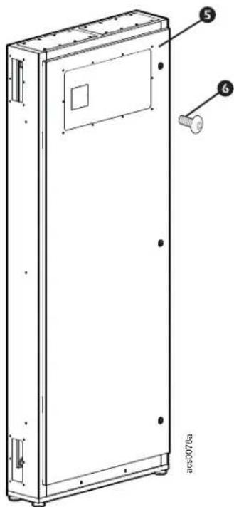 5 6 acs0078a