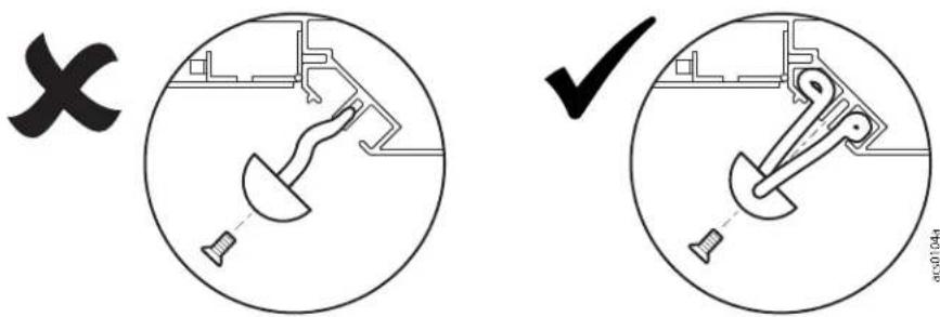 x ✓ 00-01-04
