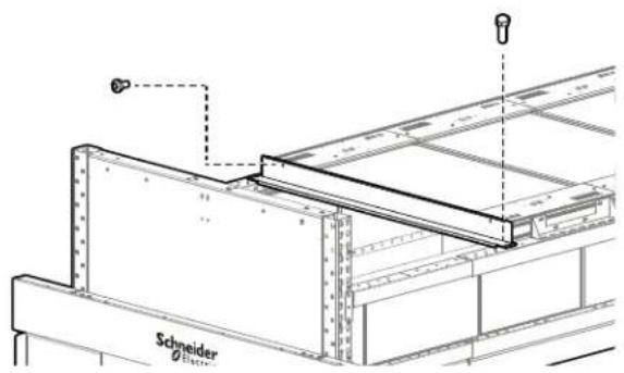 Schneider