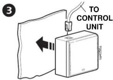3 TO CONTROL UNIT ###050401