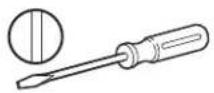 APC FS-FM-4002-B - List of Recommended Tools - 3