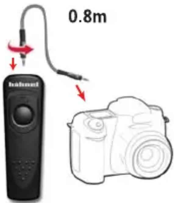 0.8m Isolation