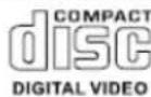 Naxa NPD-1004 - DISCOS REPRODUCIBLES - 2