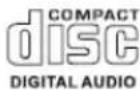 Naxa NPD-1004 - DISCOS REPRODUCIBLES - 3