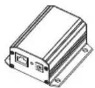 IDIS DA-LP1101T - Аксессуары - 1