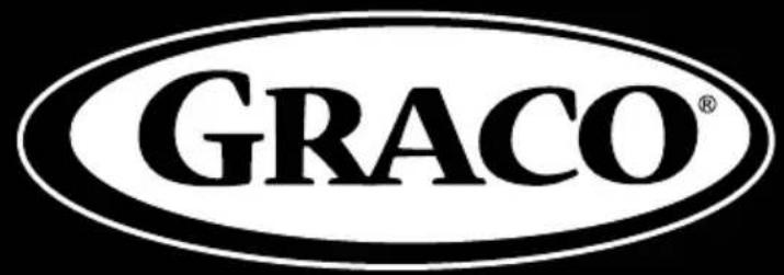 GRACO®