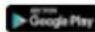 Kaiser Baas KBA14011 - The image is blurry after adjusting the focus. - 11