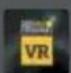 Kaiser Baas KBA14011 - The image is blurry after adjusting the focus. - 3