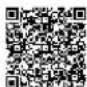 Kaiser Baas KBA14011 - The image is blurry after adjusting the focus. - 12