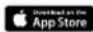 Kaiser Baas KBA14011 - The image is blurry after adjusting the focus. - 9