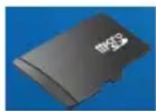 AAXA Technologies KP-602-01 - How do I loop a video? - 1