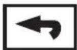 AAXA Technologies KP-602-01 - File Menu System - 1