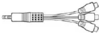 AAXA Technologies KP-602-01 - Accessories - 4
