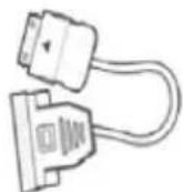 AAXA Technologies KP-602-01 - Accessories - 3