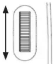 AAXA Technologies KP-602-01 - Focus Adjustment - 1