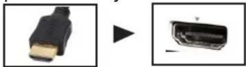 AAXA Technologies KP-602-01 - Step 2: - 1