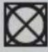 ZANUSSI ZWH 71046 - INTERNATIONAL WASH CODE SYMBOLS7. - 29