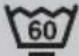 ZANUSSI ZWH 71046 - INTERNATIONAL WASH CODE SYMBOLS7. - 6