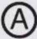 ZANUSSI ZWH 71046 - INTERNATIONAL WASH CODE SYMBOLS7. - 22