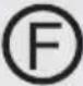 ZANUSSI ZWH 71046 - INTERNATIONAL WASH CODE SYMBOLS7. - 24