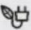 ZANUSSI ZWH 71046 - Program Chart - 4