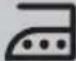 ZANUSSI ZWH 71046 - INTERNATIONAL WASH CODE SYMBOLS7. - 17