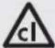 ZANUSSI ZWH 71046 - INTERNATIONAL WASH CODE SYMBOLS7. - 14