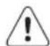 ZANUSSI ZWH 71046 - Emergency Drain - 3