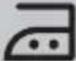 ZANUSSI ZWH 71046 - INTERNATIONAL WASH CODE SYMBOLS7. - 18