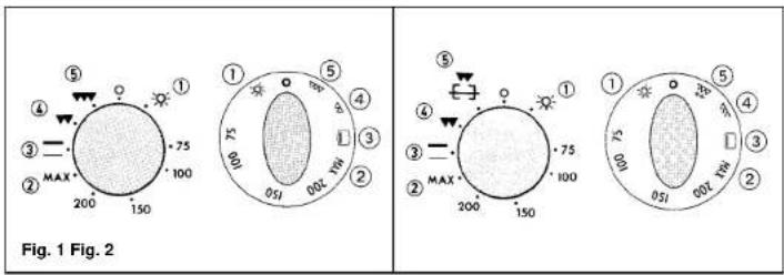 Fig. 1 Fig. 2