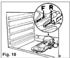 Fig. 19