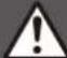 WHIRLPOOL AP688 - WARNING - 12