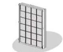 WHIRLPOOL AP688 - Parts and Terms - 3