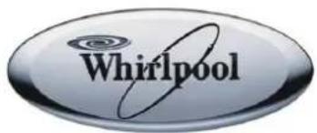 Whirlpool