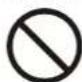 WHIRLPOOL AP688 - 5